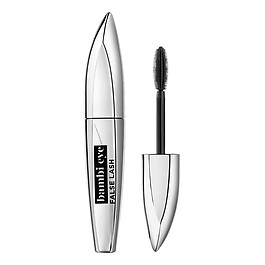 Bambi Eye False Lashes - Volume and curve mascara for a doe eye effect image
